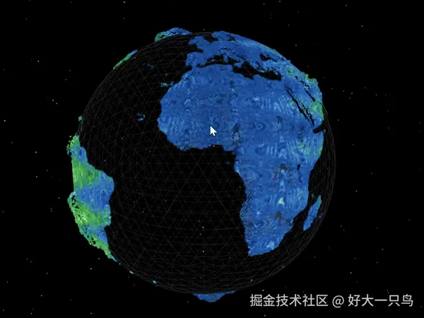 ezgif-1c593736c7623a.gif