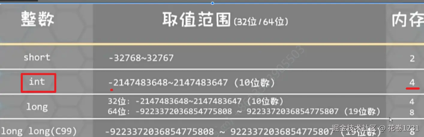 屏幕截图 2025-07-11 113655.png