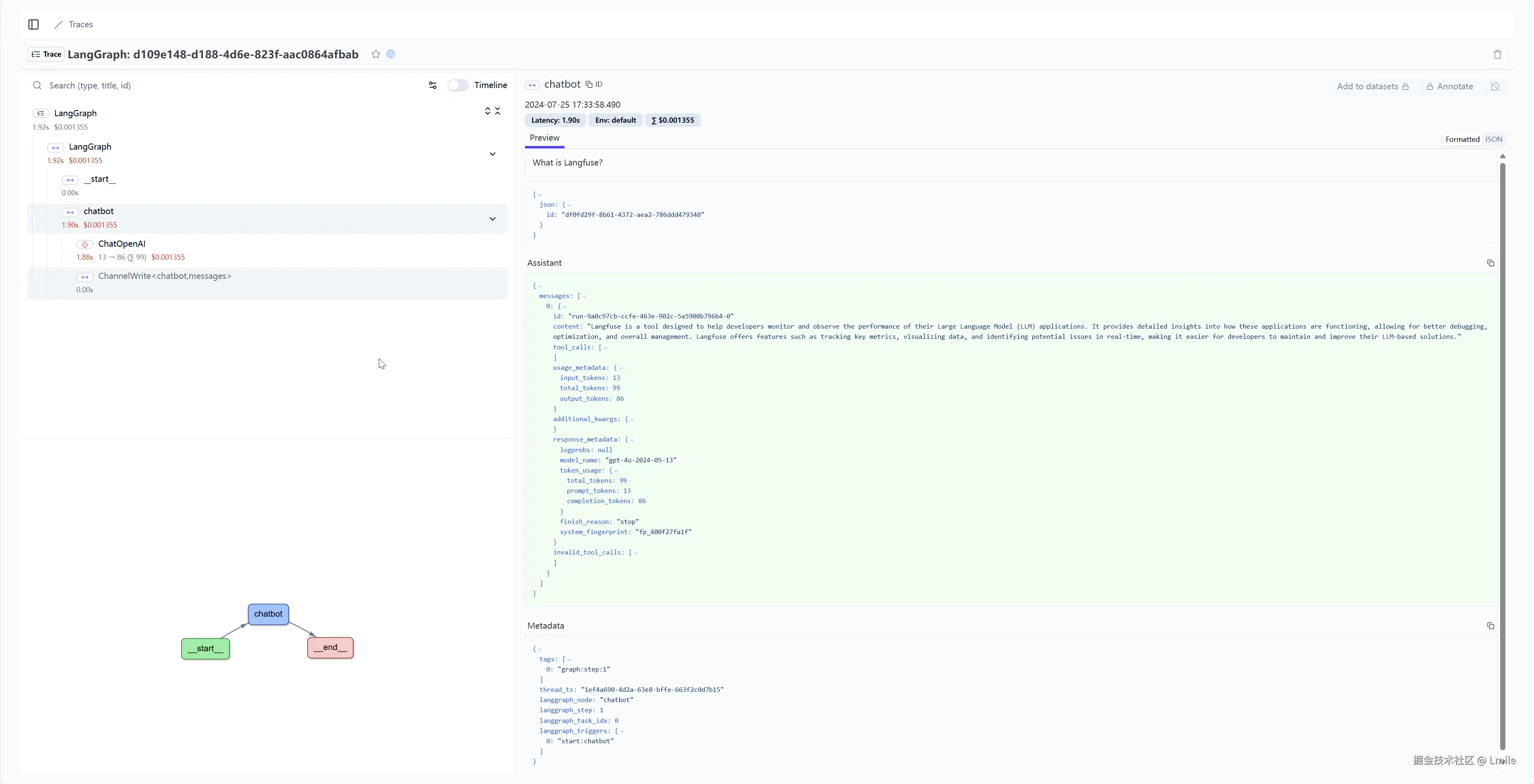 langfuse_example_1.png