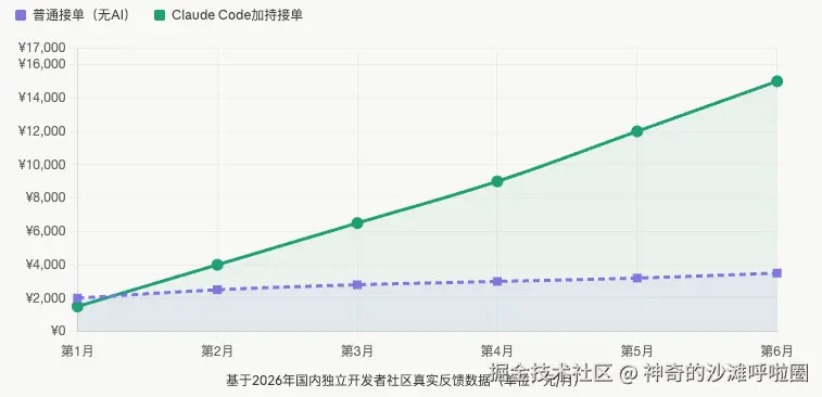 ScreenShot_2026-05-06_165936_425.png