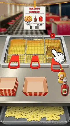 动图封面