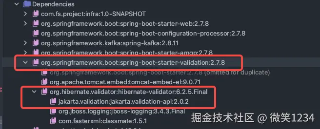 image-20230818161503820