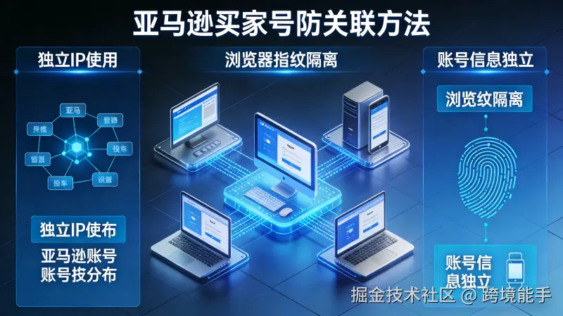 生成亚马逊防指纹图片 (2).png