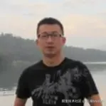 Weilong Zhang
