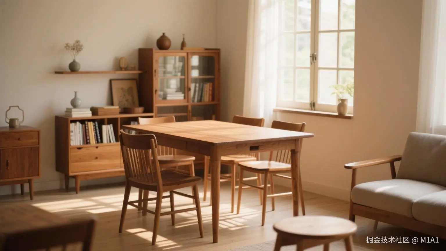 微信图片_20250629115613