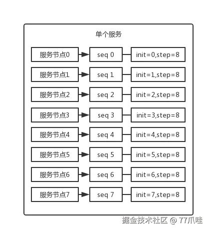 45c3f835d6a08b4ea33087b6fcee4bf1.png