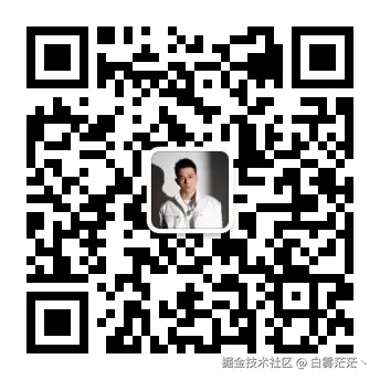 wechatOA.jpg