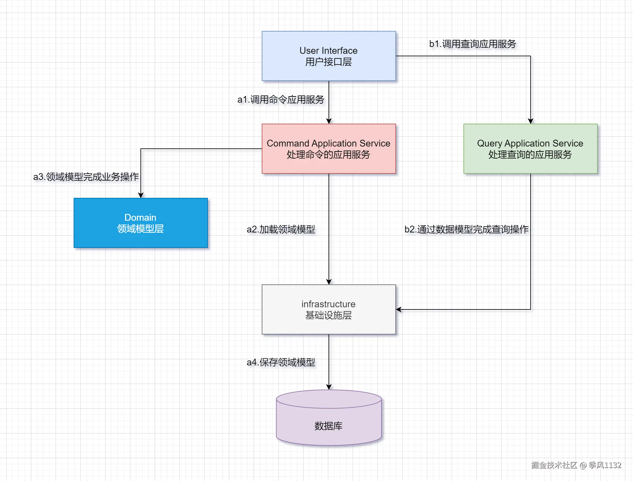 asdada213124124wio.png