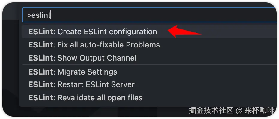 image-20250119151205552