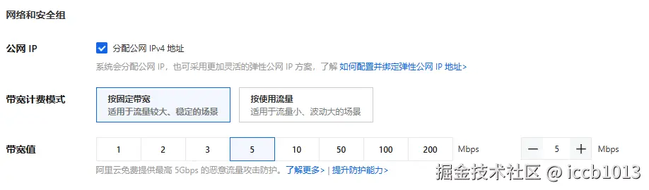 chrome_WDLXA70u4O