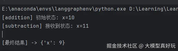 8.png