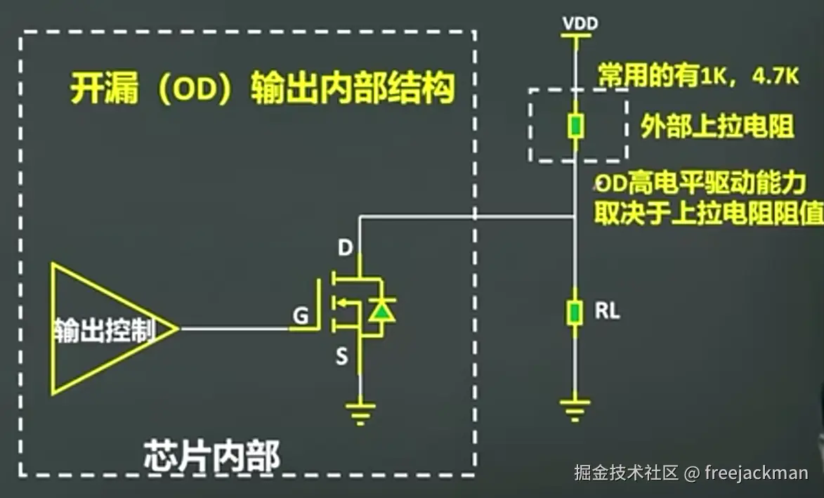 捕获331.PNG