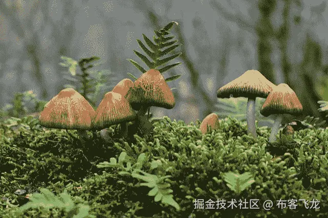 A Gentle Introduction to Padding and Stride for Convolutional Neural Networks