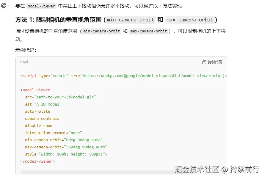26c60ae87ab41649fa3a29168d828d7.png