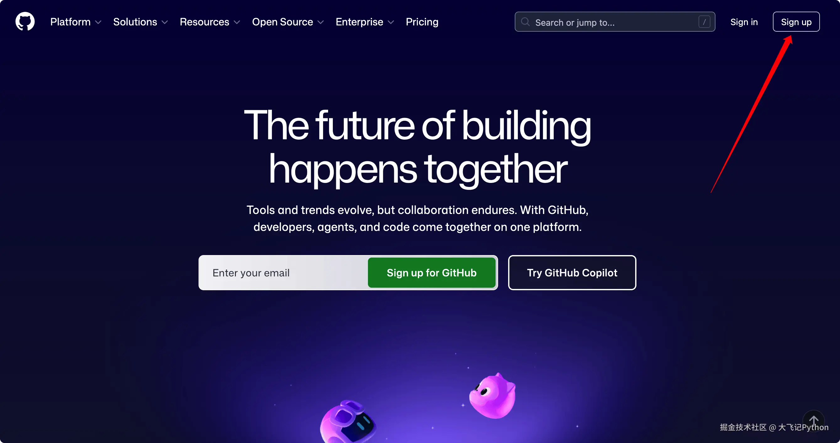 iShot_2026-04-16_上午9.41.37