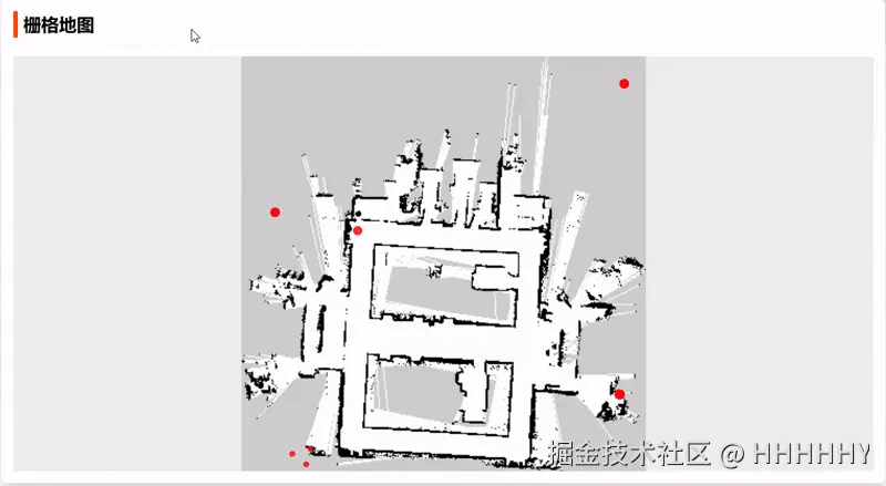 20250328_111438 (1).gif