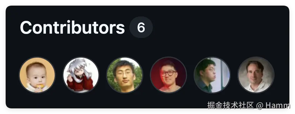 QQ_1741590318427.png