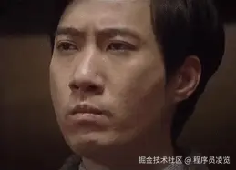643ea878ec654b16d26b79b54c886d13.gif