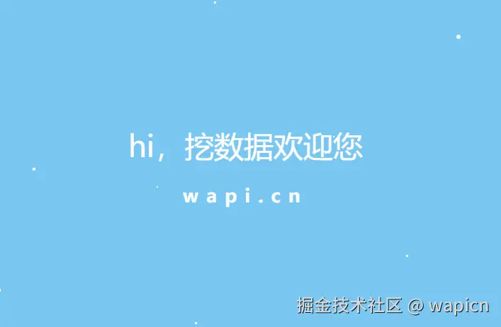 微信图片_20240714114332.png