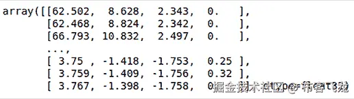 文本 描述自动生成