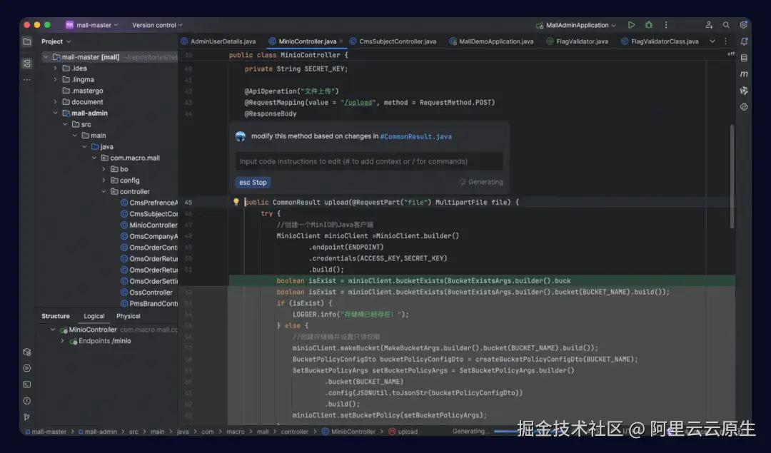 3.webp