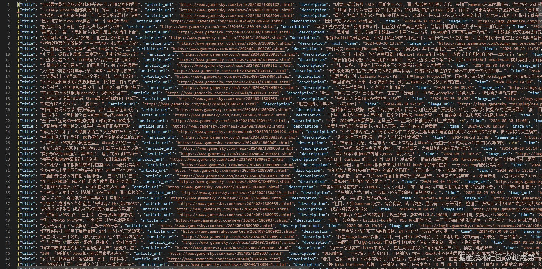 1.png