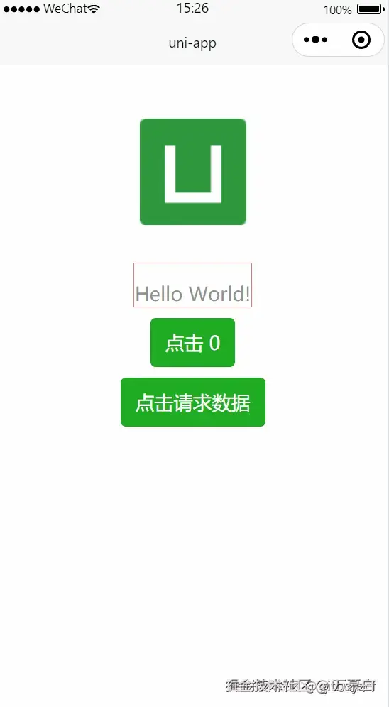 api