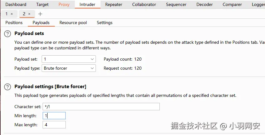 image-20240715170457261