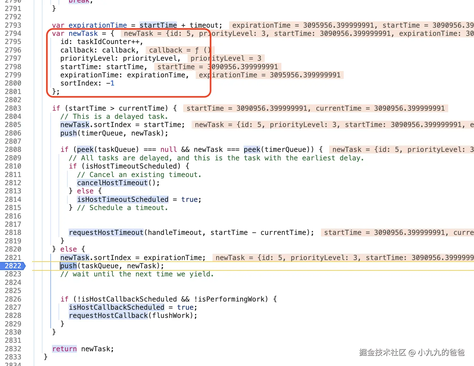 截屏2025-02-11 17.17.05.png