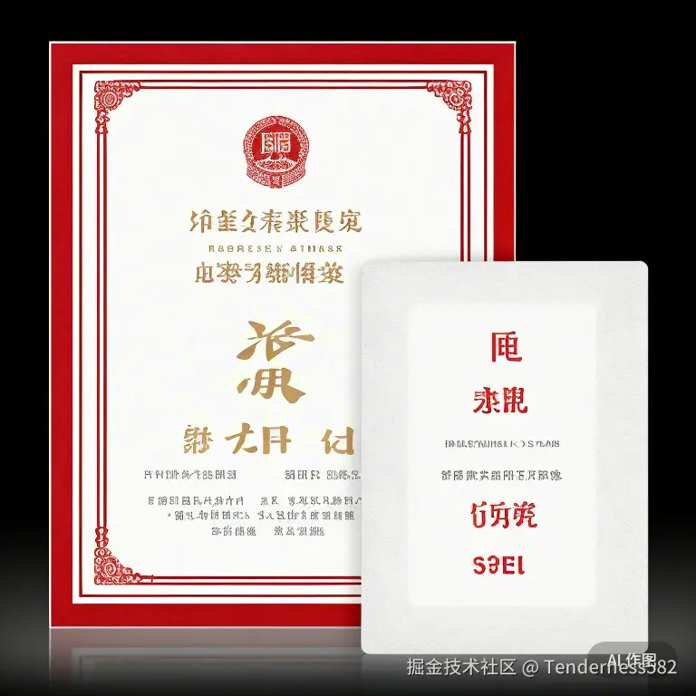 南阳某检测机构实验室的CMA资质证书特写，金色印章与红色边框在白色背景上格外醒目，右下角可见河南省市场监管局的备案编号