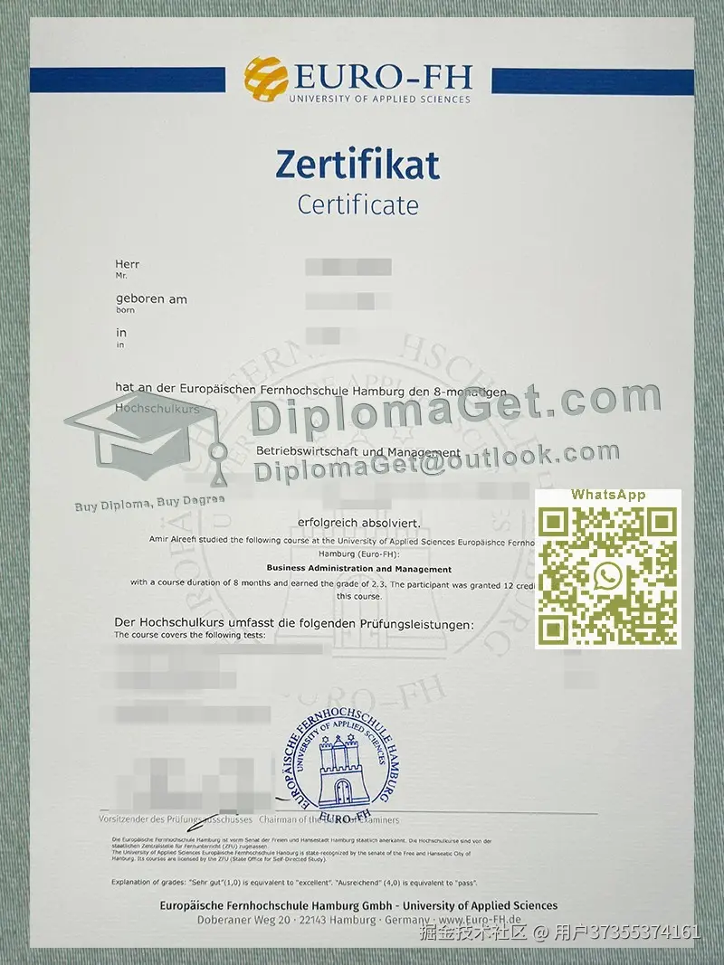 Euro-FH Zertifikat.jpg