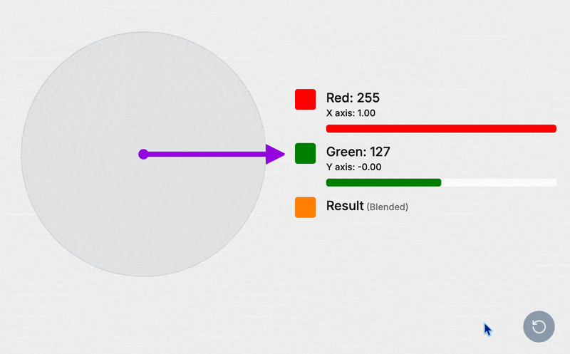 录屏2025-10-11 23.40.57.gif