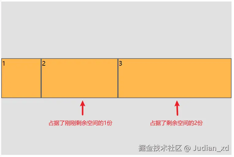 image8.png