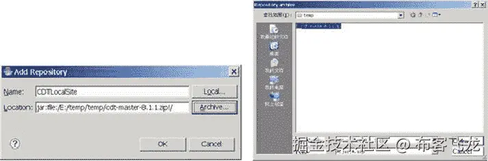 9781430261308_Fig07-23.jpg