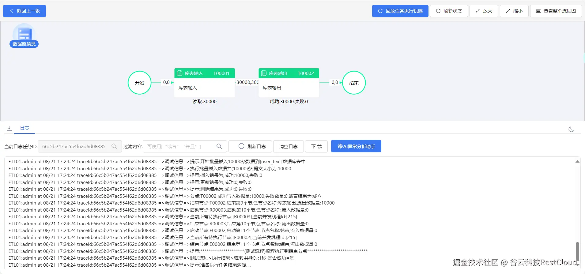 图片 17
