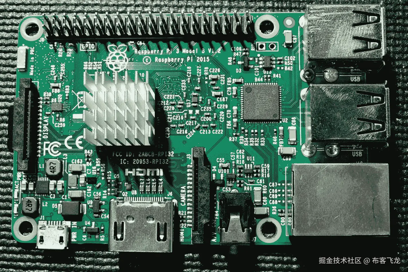 img/326071_2_En_1_Fig5_HTML.jpg