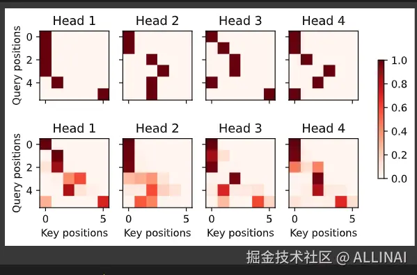 屏幕截图 2025-04-14 163630.png