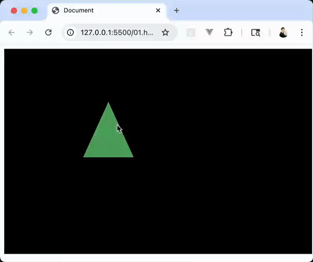 03.gif
