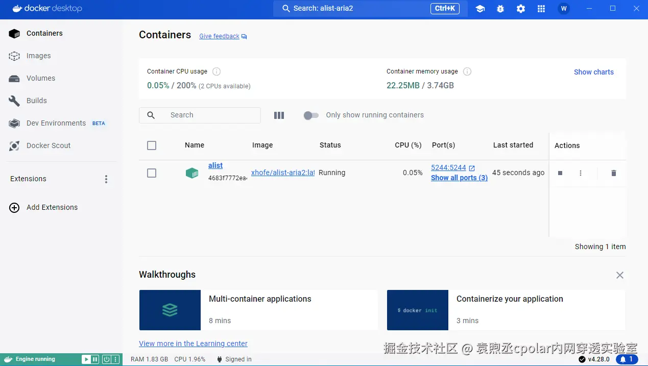 967885ab33ed5be2fc988372e51fdf6