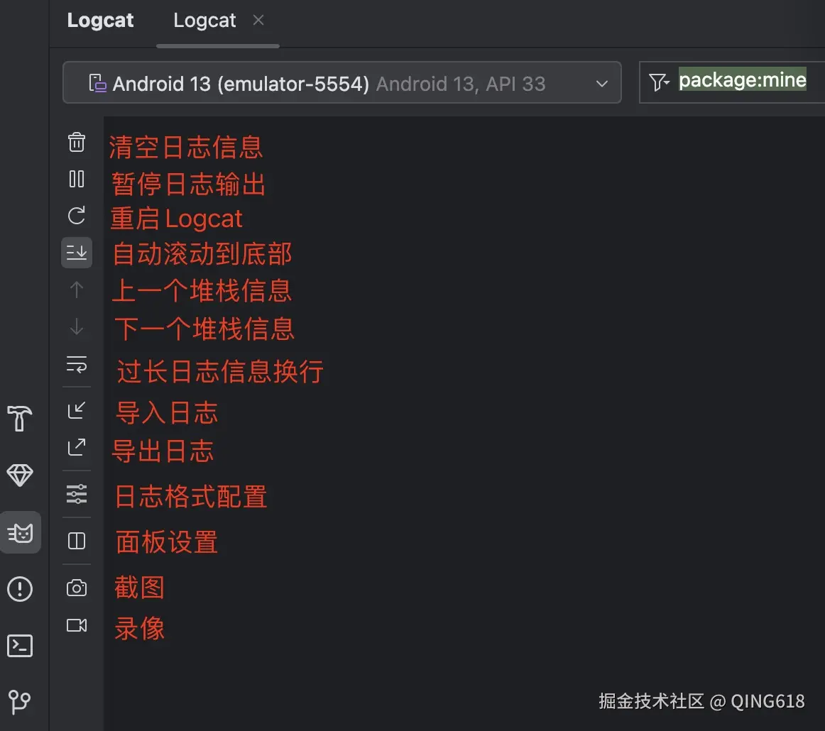 WeChatb274c87e1e80401b995fac4019d952e5.jpg