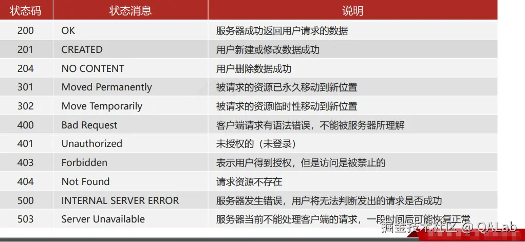 ScreenShot_2026-05-06_132012_935.png