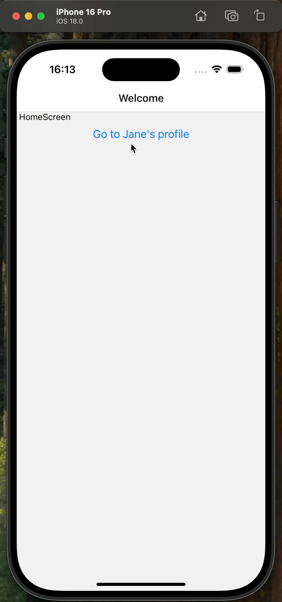 iShot_2025-02-21_16.13.01.gif