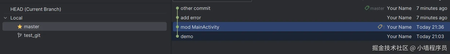 屏幕截图 2024-09-21 230202.png