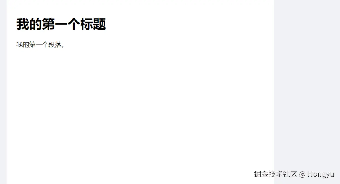 屏幕截图 2024-08-22 161927.png