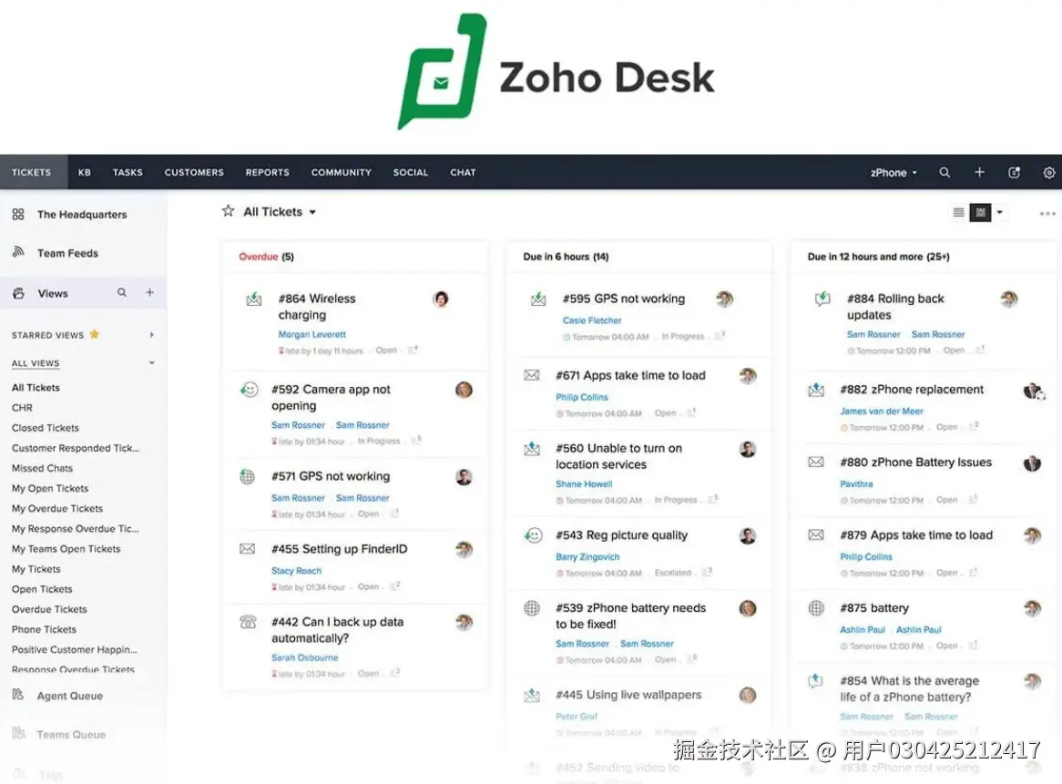 图片描述
