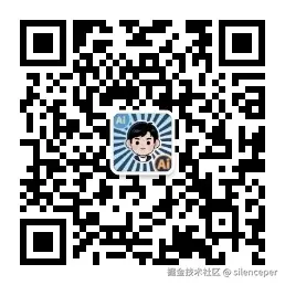 qrcode_for_gh_49198226654a_258.jpg