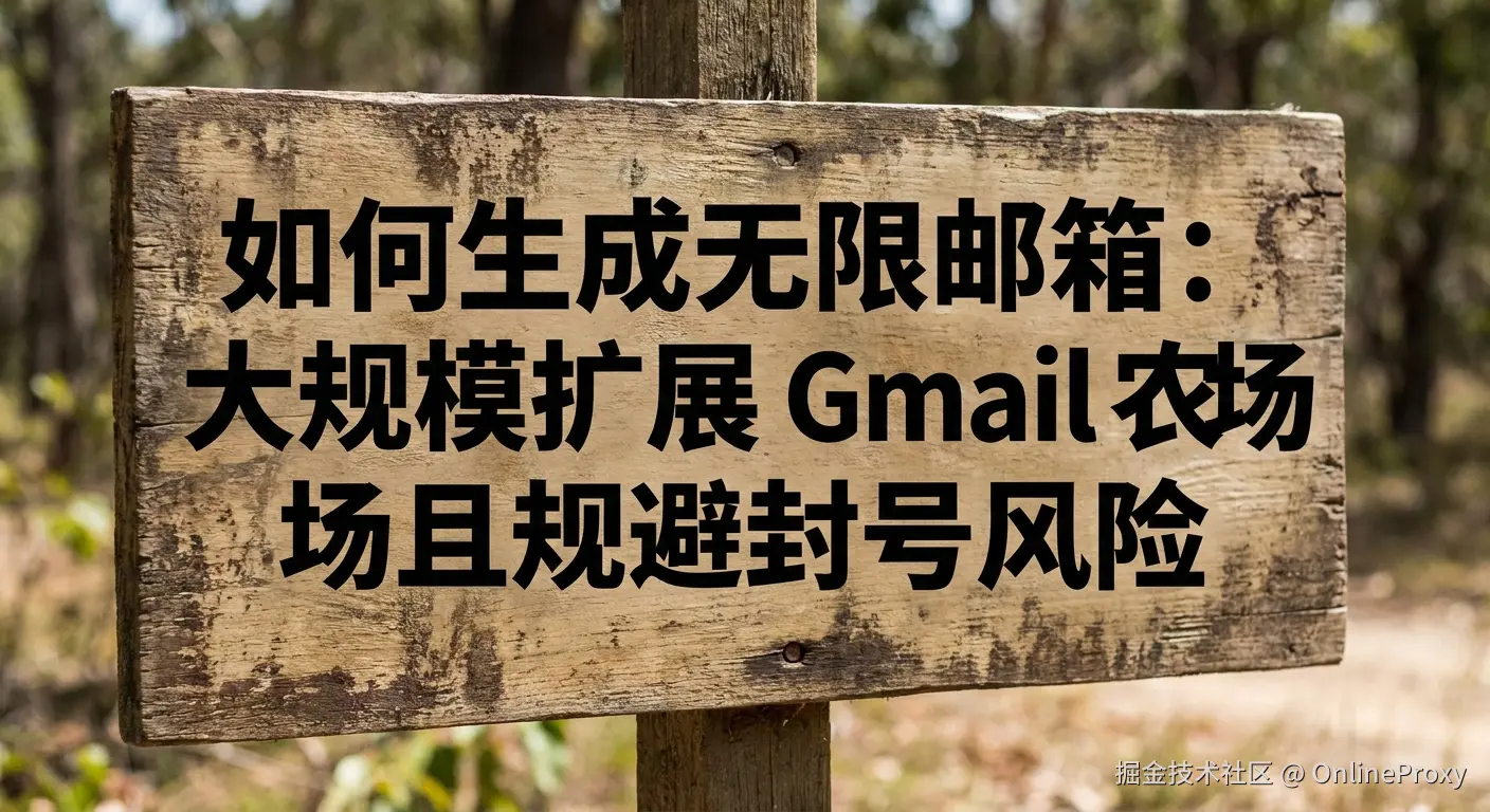 Без названия - 2026-04-22T232324.094.jpeg