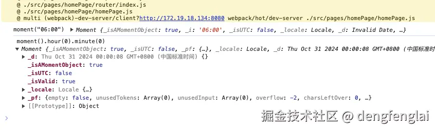 Pasted Graphic 2.tiff
