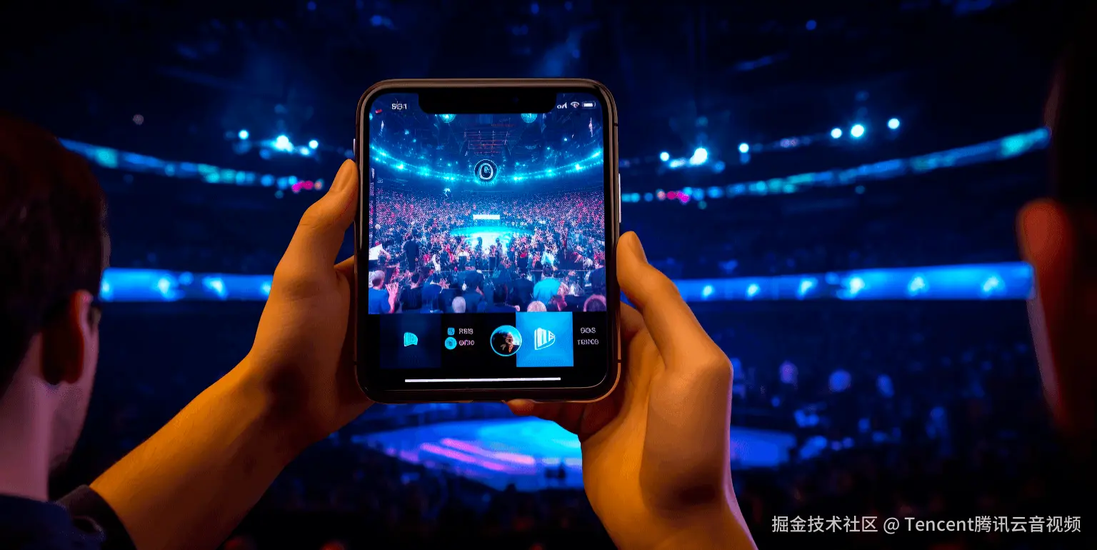 微信图片_20250520112941.png