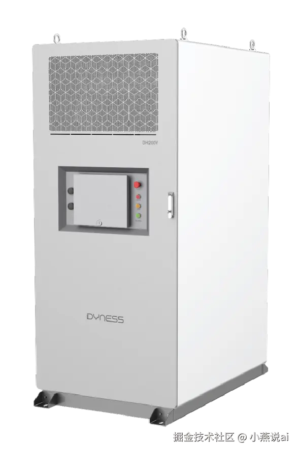 DH200Y（314Ah）户外液冷并网一体柜.png